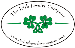 Irish Company Logos