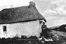 Buy Cottages of Ireland at AllPosters.com